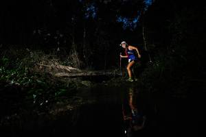 BIB: 
                            <button type="button" onclick="openModal(22458974)" class="btn btn-primary btn-sm float-right btn-popup" data-toggle="modal" data-target=".modal-high-quality">
                        <i class="fas fa-shopping-cart"></i> Add to Cart
                    </button>
                                            <button type="button" onclick="isThisMe(22458974, true)" class="btn btn-success btn-sm float-right btn-popup btn-isme hidden" data-toggle="tooltip" data-placement="bottom" title="นี่คือรูปของคุณใช่ไหม คลิกที่นี่เพื่อเอาเข้าอัลบั้ม">
                        <i class="fas fa-plus"></i> Add to album
                    </button>
                    <button type="button" onclick="isThisMe(22458974, false)" class="btn btn-warning btn-sm float-right btn-popup btn-isnotme hidden">
                        <i class="fas fa-ban"></i> Remove from album
                    </button>